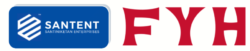 FYH